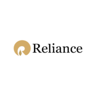 Freshers Jobs Vacancy - Graduate Engineer Trainee Program at Reliance