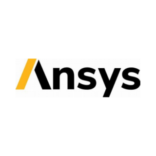 Freshers Jobs Vacancy - Technical Support Engineer Job Opening at Ansys