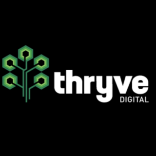 Freshers Jobs Vacancy - Trainee Engineer Job Opening at Thryve