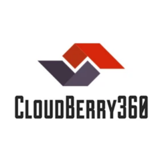Freshers Jobs Vacancy - C++ Programmer Job Opening at CloudBerry