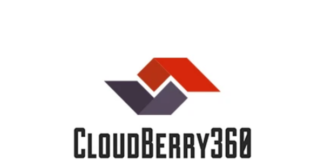 Freshers Jobs Vacancy - C++ Programmer Job Opening at CloudBerry