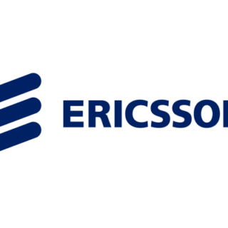 Freshers Jobs Vacancy - Data Analyst Job Opening at Ericsson