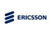 Freshers Jobs Vacancy – Sr Python Automation Engineer Job Opening at Ericsson