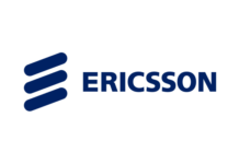 Fresher Jobs Vacancy - Sr. Software Engineer Job Opening at Ericsson