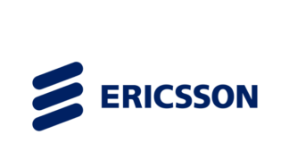 Internship Jobs Vacancy - Intern Job Opening at Ericsson
