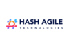 Freshers Jobs Vacancy - Walk-in Drive 2024 at Hash Agile