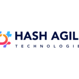 Freshers Jobs Vacancy - Walk-in Drive 2024 at Hash Agile