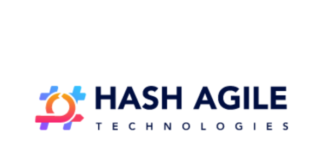 Freshers Jobs Vacancy - Walk-in Drive 2024 at Hash Agile