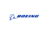Experienced Jobs Vacancy - Associate Software Engineer Job Opening at Boeing