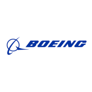 Experienced Jobs Vacancy - Associate Software Engineer Job Opening at Boeing