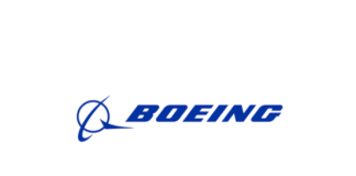 Experienced Jobs Vacancy - Associate Software Engineer Job Opening at Boeing