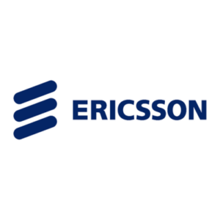 Freshers Job - Associate Software Engineer Job Opening at Ericsson