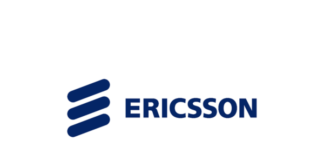Freshers Job - Associate Software Engineer Job Opening at Ericsson
