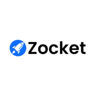 Internship Jobs Vacancy - UI/UX Intern Job Opening at Zocket