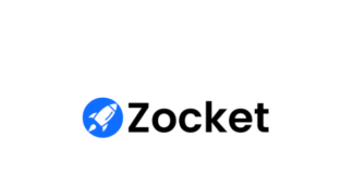 Internship Jobs Vacancy - UI/UX Intern Job Opening at Zocket