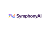 Internship Jobs Vacancy - Data Science Intern Job Opening at SymphonyAI