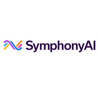 Internship Jobs Vacancy - Data Science Intern Job Opening at SymphonyAI