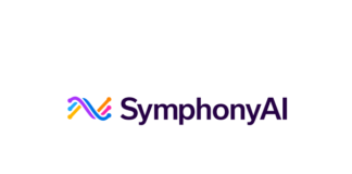 Internship Jobs Vacancy - Data Science Intern Job Opening at SymphonyAI