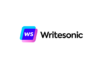 Internship Jobs Vacancy – Software Development Intern Job Opening at Writesonic