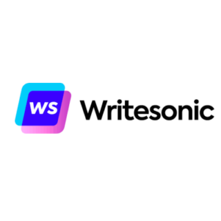 Internship Jobs Vacancy – Software Development Intern Job Opening at Writesonic