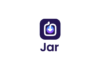 Internship Jobs Vacancy - Data Analyst Intern Job Opening at Jar