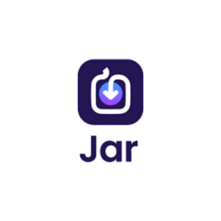 Internship Jobs Vacancy - Data Analyst Intern Job Opening at Jar