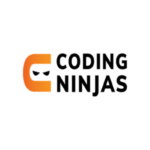 Weekly Contest – Weekly Coding Adventure with Coding Ninjas Studio