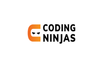 Weekly Contest – Weekly Coding Adventure with Coding Ninjas Studio