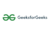 Freshers Jobs Vacancy - SDE I Job Opening at Geeks For Geeks