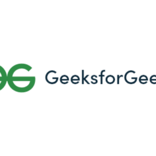 Internship Jobs Vacancy - SDE Intern Job Opening at Geeks For Geeks