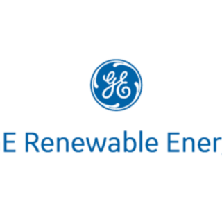 Internship Jobs Vacancy – Data Analyst Intern Job Opening at GE