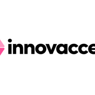 Experienced Jobs Vacancy - SDE Job Opening at Innovaccer