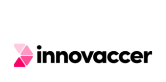 Experienced Jobs Vacancy - SDE Job Opening at Innovaccer