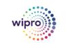 Freshers Jobs Vacancy – Associate Analyst Job Opening at Wipro