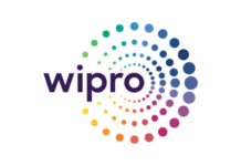Freshers Jobs Vacancy – Associate Analyst Job Opening at Wipro