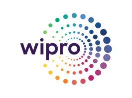 Experienced Job Vacancy - Junior Data Analyst Job Opening at Wipro