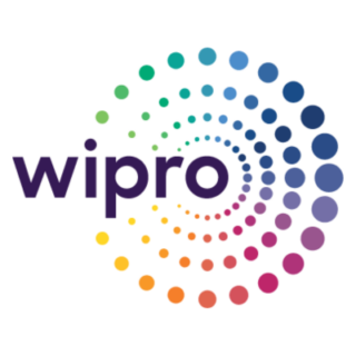 Work Integrated Learning Program at Wipro