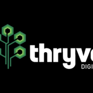 Freshers Jobs Vacancy - Trainee Engineer Job Opening at Thryve