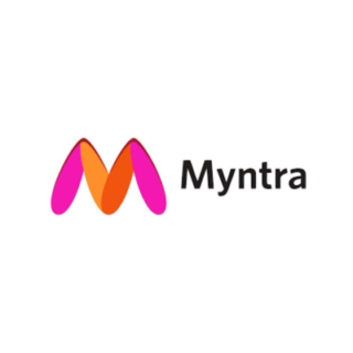 Internship Jobs Vacancy – Phoenix Intern Job Opening at Myntra