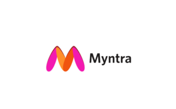 Experienced Jobs Vacancy – Software Engineer Job Opening at Myntra
