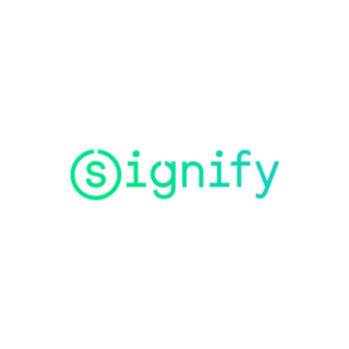 Internship Jobs Vacancy – Digital Intern Job Opening at Signify
