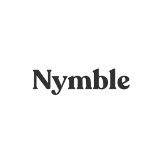 Internship Jobs Vacancy – SDE Intern Job Opening at Nymble