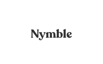 Internship Jobs Vacancy – SDE Intern Job Opening at Nymble