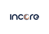 Internship Jobs Vacancy – Business Analyst Intern Job Opening at InCore