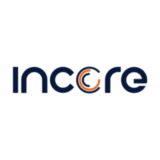 Internship Jobs Vacancy – Business Analyst Intern Job Opening at InCore