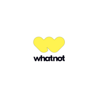 Internship Jobs Vacancy – Software Engineering Intern Job Opening at Whatnot