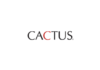 Internship Jobs Vacancy – Full Stack Intern Job Opening at Cactus