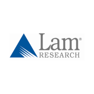 Explore Exciting Fresher & Experienced Roles at Lam Research