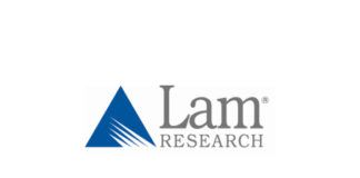 Internship Jobs Vacancy - Engineering Intern Job Opening at Lam Research