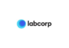 Freshers Jobs Vacancy – UI Software Engineer Job Opening at Labcorp